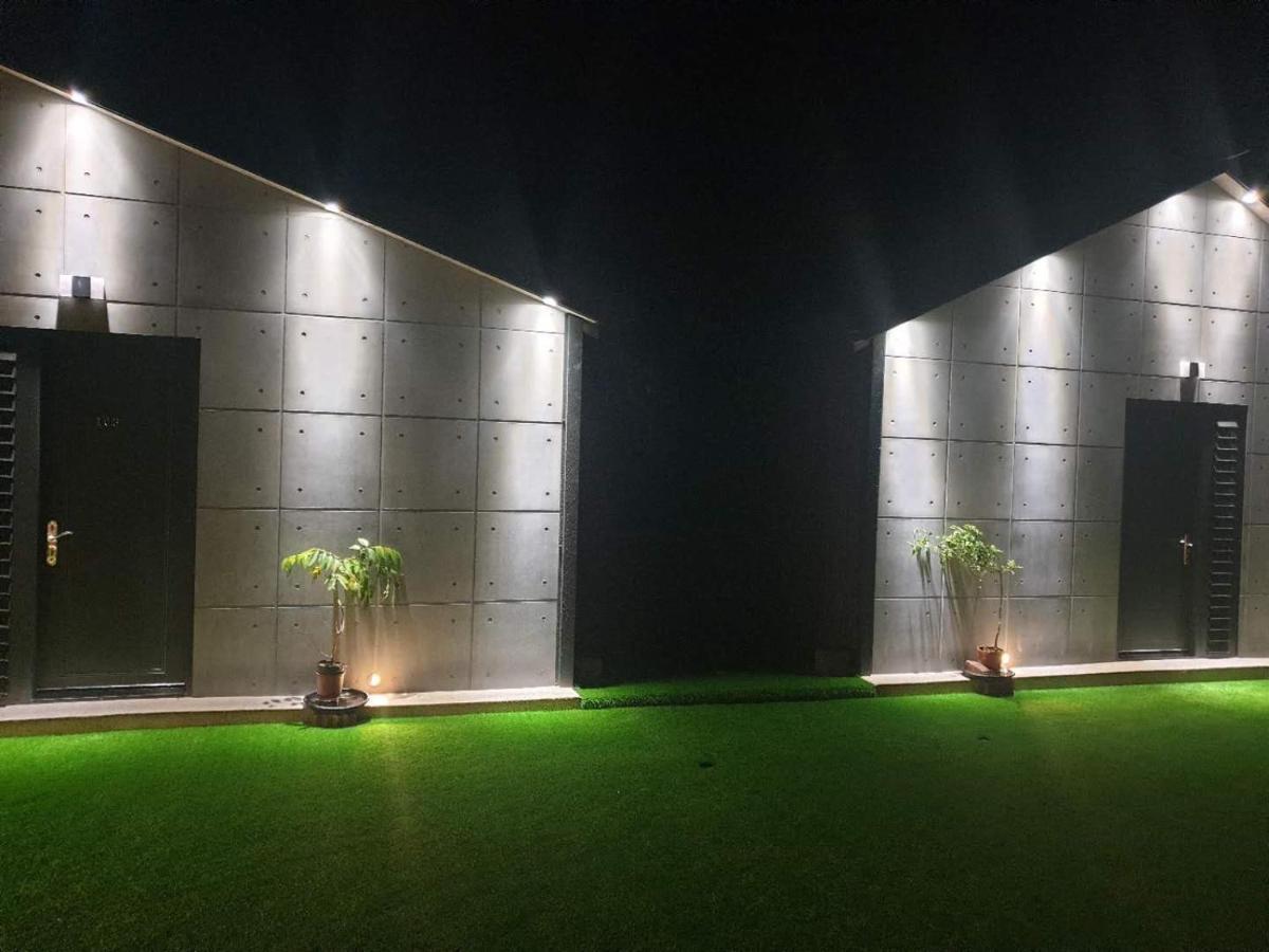 Blackjazz Inn بولي المظهر الخارجي الصورة