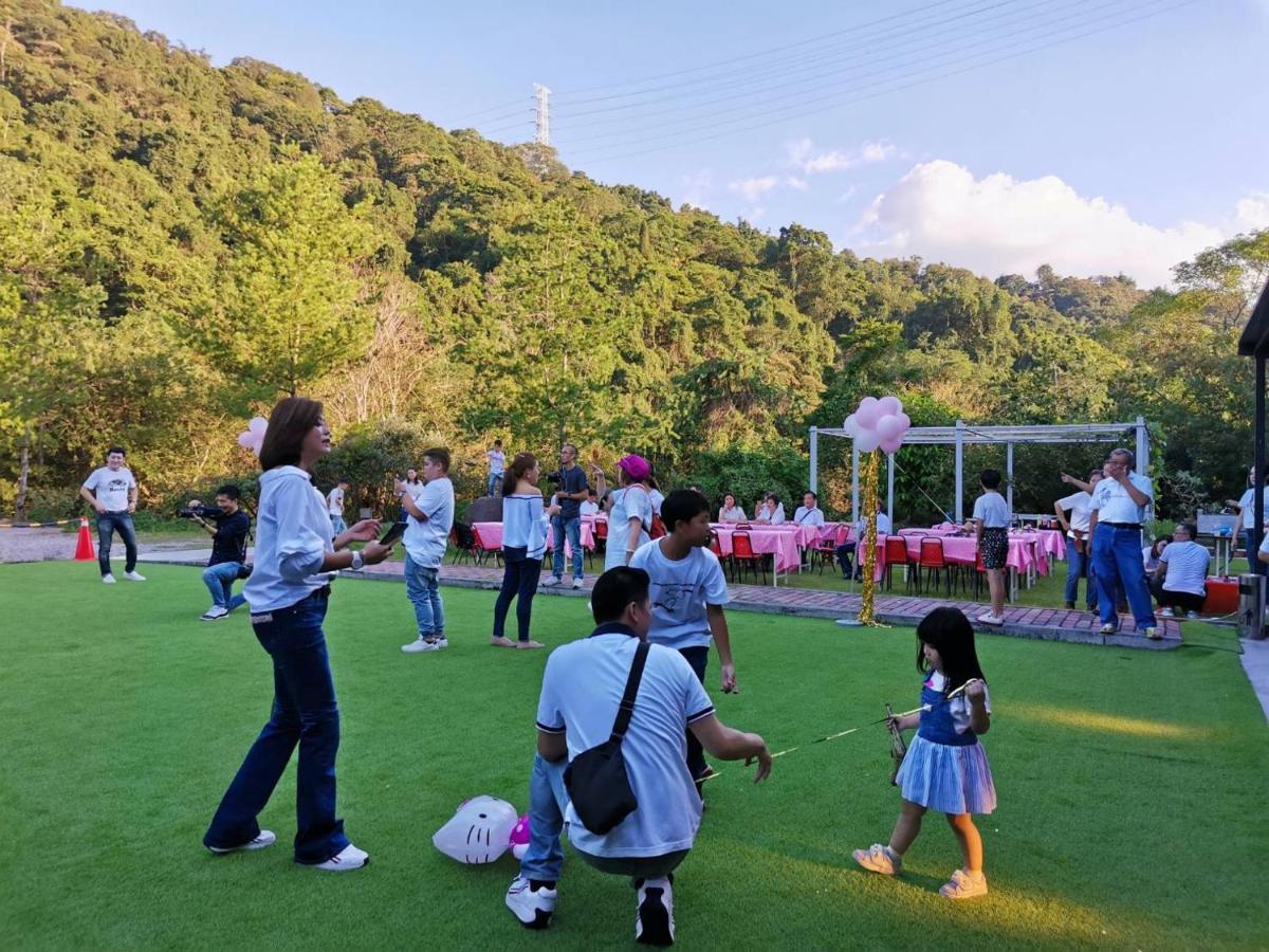 Blackjazz Inn بولي المظهر الخارجي الصورة