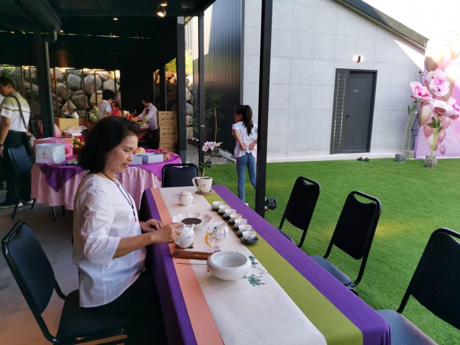 Blackjazz Inn بولي المظهر الخارجي الصورة
